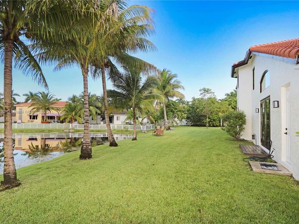 3940 SW 144th Ter, Miramar FL 33027