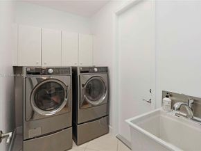 3940 SW 144th Ter, Miramar FL 33027