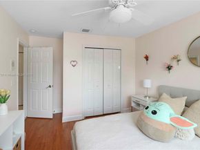 3940 SW 144th Ter, Miramar FL 33027