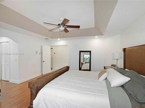 3940 SW 144th Ter, Miramar FL 33027