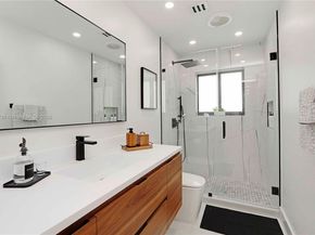 3940 SW 144th Ter, Miramar FL 33027