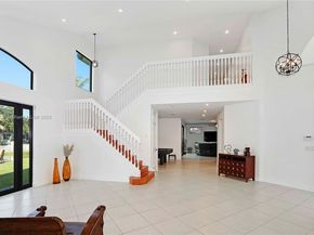 3940 SW 144th Ter, Miramar FL 33027
