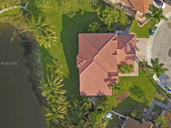 3940 SW 144th Ter, Miramar FL 33027