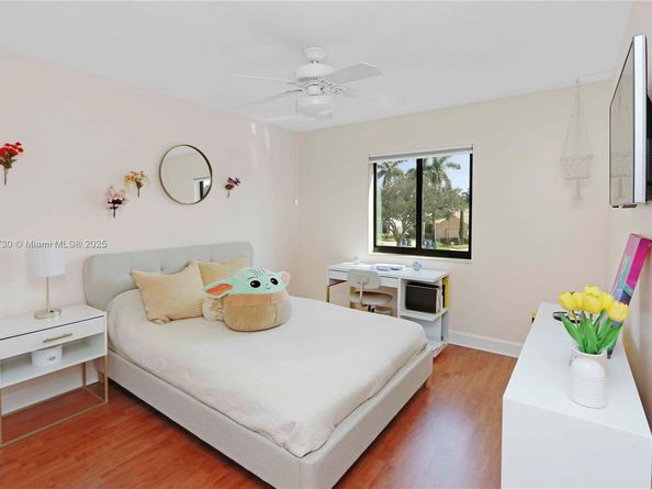 3940 SW 144th Ter, Miramar FL 33027
