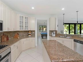 3940 SW 144th Ter, Miramar FL 33027