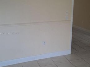 Undisclosed Address #A11975600, Royal Palm Beach FL 33414