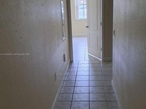 Undisclosed Address #A11975600, Royal Palm Beach FL 33414