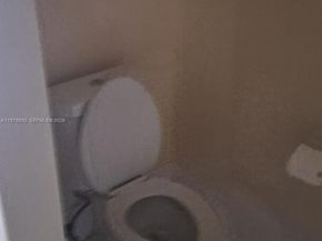 Undisclosed Address #A11975600, Royal Palm Beach FL 33414