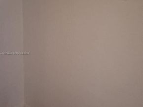 Undisclosed Address #A11975600, Royal Palm Beach FL 33414