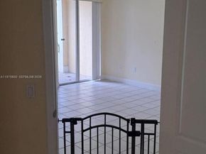 Undisclosed Address #A11975600, Royal Palm Beach FL 33414