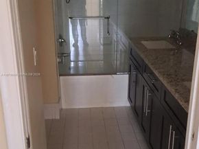 Undisclosed Address #A11975600, Royal Palm Beach FL 33414