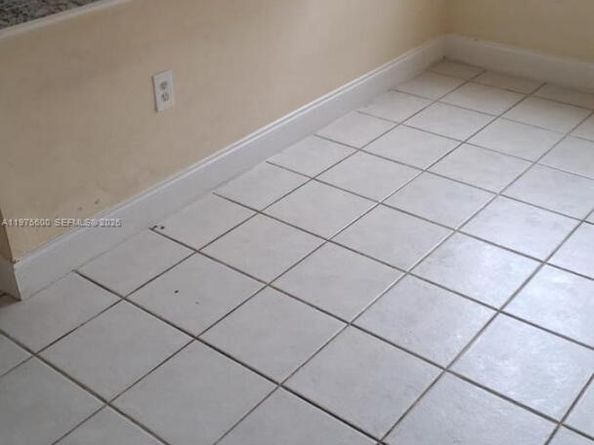 Undisclosed Address #A11975600, Royal Palm Beach FL 33414