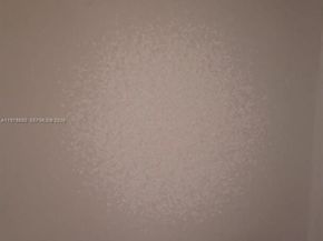 Undisclosed Address #A11975600, Royal Palm Beach FL 33414