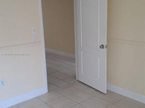 Undisclosed Address #A11975600, Royal Palm Beach FL 33414