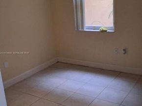 Undisclosed Address #A11975600, Royal Palm Beach FL 33414