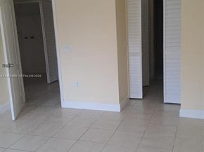 Undisclosed Address #A11975600, Royal Palm Beach FL 33414