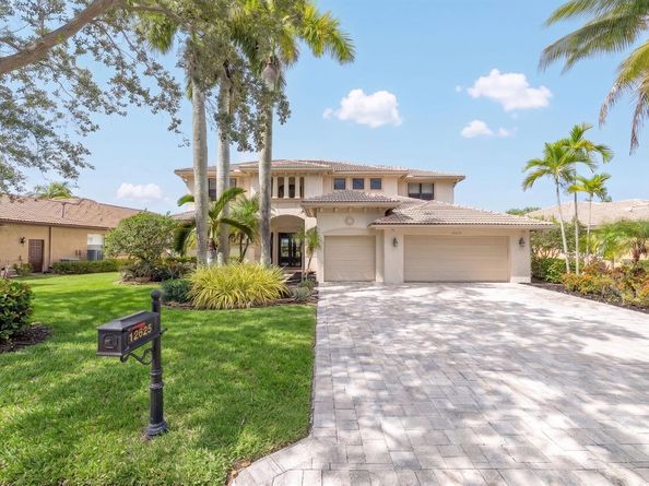 12625 NW 76TH Street, Parkland FL 33076