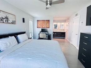 509 Dotterel Rd 21A, Delray Beach FL 33444