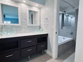 509 Dotterel Rd 21A, Delray Beach FL 33444