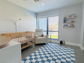 509 Dotterel Rd 21A, Delray Beach FL 33444