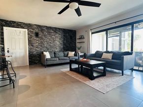 509 Dotterel Rd 21A, Delray Beach FL 33444