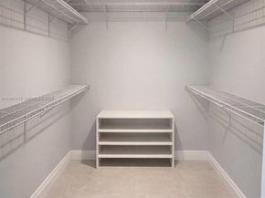 509 Dotterel Rd 21A, Delray Beach FL 33444