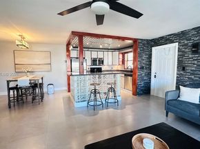 509 Dotterel Rd 21A, Delray Beach FL 33444