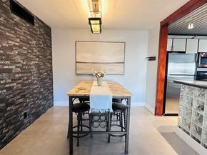 509 Dotterel Rd 21A, Delray Beach FL 33444