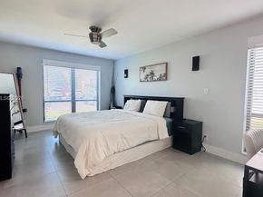 509 Dotterel Rd 21A, Delray Beach FL 33444