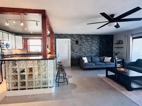 509 Dotterel Rd 21A, Delray Beach FL 33444