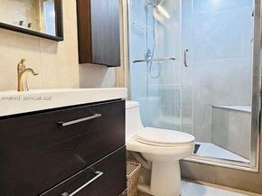 509 Dotterel Rd 21A, Delray Beach FL 33444