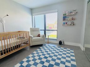 509 Dotterel Rd 21A, Delray Beach FL 33444