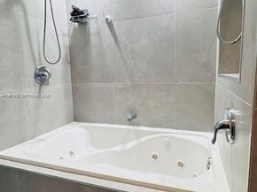 509 Dotterel Rd 21A, Delray Beach FL 33444