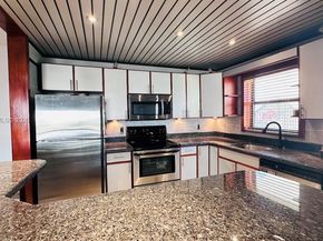 509 Dotterel Rd 21A, Delray Beach FL 33444