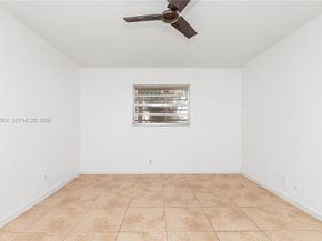 3990 NW 42nd Ave 106, Lauderdale Lakes FL 33319