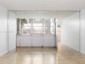 3990 NW 42nd Ave 106, Lauderdale Lakes FL 33319