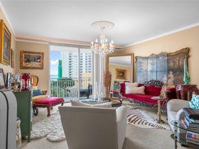770 Claughton Island Dr 806, Miami FL 33131