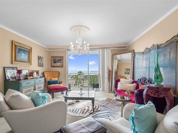 770 Claughton Island Dr