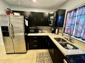 5300 Washington St H236, Hollywood FL 33021