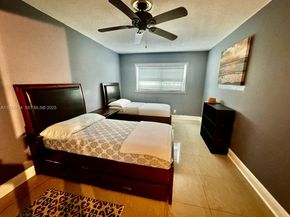 5300 Washington St H236, Hollywood FL 33021