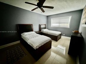 5300 Washington St H236, Hollywood FL 33021