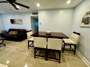 5300 Washington St H236, Hollywood FL 33021