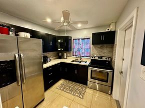 5300 Washington St H236, Hollywood FL 33021