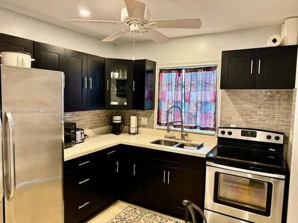 5300 Washington St H236, Hollywood FL 33021