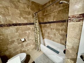 5300 Washington St H236, Hollywood FL 33021