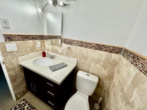 5300 Washington St H236, Hollywood FL 33021