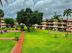 5300 Washington St H236, Hollywood FL 33021