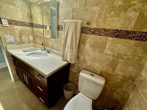 5300 Washington St H236, Hollywood FL 33021