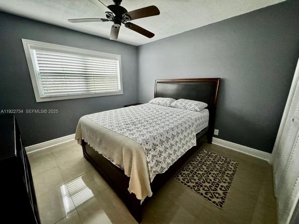 5300 Washington St H236, Hollywood FL 33021