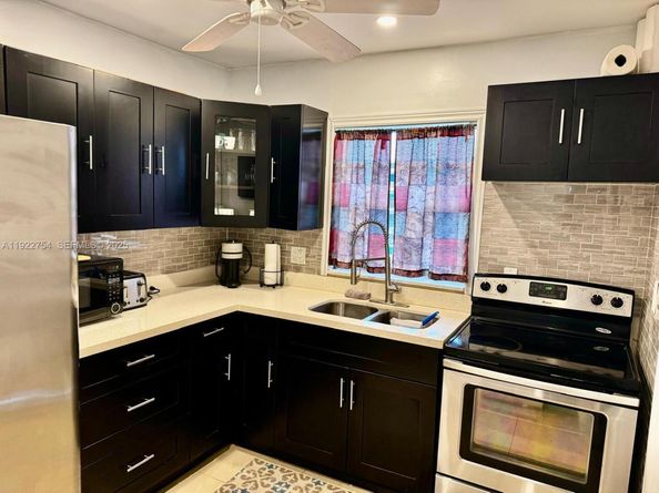 5300 Washington St H236, Hollywood FL 33021